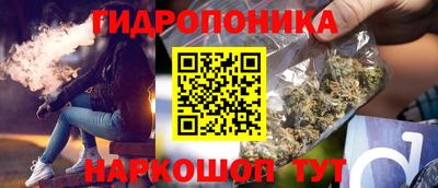 синтетический гашиш Заводоуковск