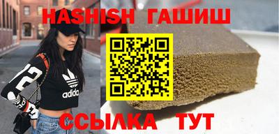 меф Жуковский