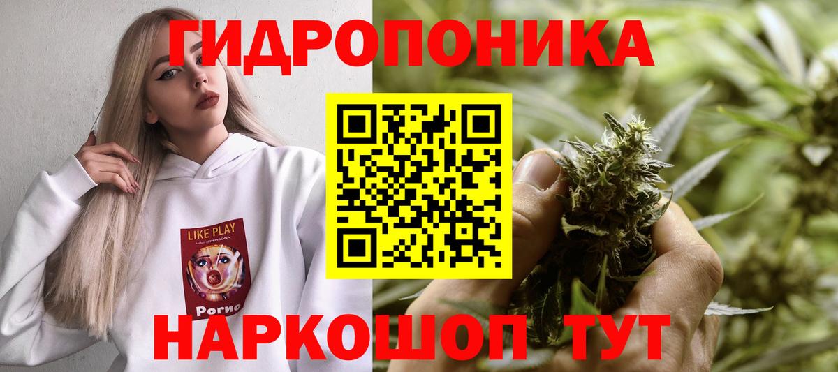 Мурманск  Канабис AK-47  Каннабис OG Kush  Каннабис тримм  Вход с VPN  Канабис Amnesia 